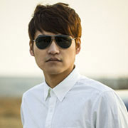 怎样充值最安全的手机号验证码轰炸免费